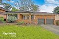 Property photo of 5 Carramarr Road Castle Hill NSW 2154