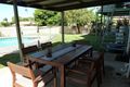 Property photo of 12 Telina Drive Beaconsfield QLD 4740