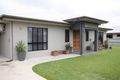 Property photo of 4 Ramtron Place Ayr QLD 4807