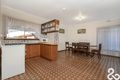 Property photo of 76 Rosemary Drive Lalor VIC 3075