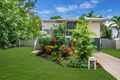 Property photo of 38 Hodges Crescent Vincent QLD 4814