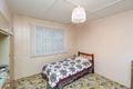 Property photo of 21 Dalgetty Street Narrandera NSW 2700