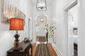 Property photo of 6 Turton Street Semaphore SA 5019