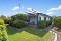 Property photo of 2 Duke Street Morpeth NSW 2321