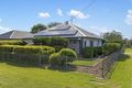 Property photo of 2 Duke Street Morpeth NSW 2321