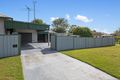 Property photo of 2 Duke Street Morpeth NSW 2321
