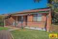 Property photo of 1/43 Methven Street Mount Druitt NSW 2770