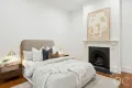 Property photo of 18 Douglas Street Parkside SA 5063