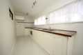 Property photo of 17 Hope Street Dimboola VIC 3414