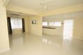 Property photo of 17 Hope Street Dimboola VIC 3414