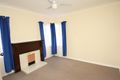 Property photo of 17 Hope Street Dimboola VIC 3414