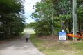 Property photo of 6 Chants Road Valdora QLD 4561