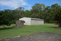 Property photo of 6 Chants Road Valdora QLD 4561