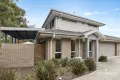 Property photo of 7/10 Clark Close Spence ACT 2615