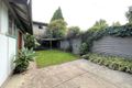 Property photo of 264 Gilbert Road Preston VIC 3072