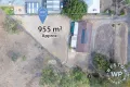 Property photo of 10 Osborn Road Kersbrook SA 5231