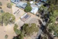 Property photo of 10 Osborn Road Kersbrook SA 5231
