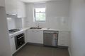 Property photo of 5/119-121 Midson Road Epping NSW 2121