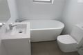Property photo of 5/119-121 Midson Road Epping NSW 2121