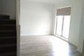Property photo of 1/55 Normanby Street Cranbourne VIC 3977