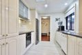 Property photo of 5 Ashbrook Place Mooroolbark VIC 3138