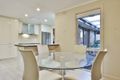 Property photo of 5 Ashbrook Place Mooroolbark VIC 3138