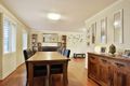 Property photo of 5 Ashbrook Place Mooroolbark VIC 3138