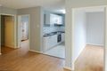 Property photo of 4/85 Herdsman Parade Wembley WA 6014