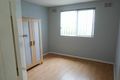 Property photo of 4/85 Herdsman Parade Wembley WA 6014