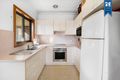 Property photo of 14 Chesham Parade Glenfield NSW 2167