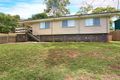 Property photo of 4 Michael Street Slacks Creek QLD 4127
