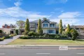 Property photo of 285 Old Coast Road Australind WA 6233