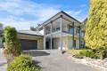 Property photo of 285 Old Coast Road Australind WA 6233
