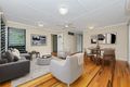 Property photo of 38 Hodges Crescent Vincent QLD 4814