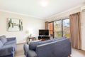 Property photo of 29/9 Dawes Street Griffith ACT 2603