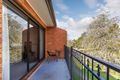 Property photo of 29/9 Dawes Street Griffith ACT 2603