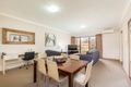 Property photo of 29/9 Dawes Street Griffith ACT 2603