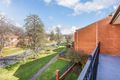 Property photo of 29/9 Dawes Street Griffith ACT 2603