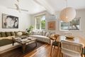 Property photo of 83 Massinger Street Byron Bay NSW 2481