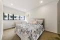 Property photo of 308/8 Park Lane Chippendale NSW 2008