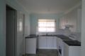 Property photo of 78 Murulla Street Murrurundi NSW 2338