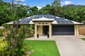 Property photo of 10 Tradewinds Close Redlynch QLD 4870