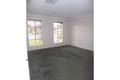 Property photo of 56 Hillview Drive Carrum Downs VIC 3201