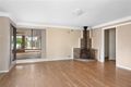 Property photo of 23 O'Connor Way West Lamington WA 6430