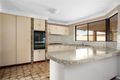 Property photo of 23 O'Connor Way West Lamington WA 6430
