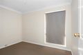Property photo of 23 O'Connor Way West Lamington WA 6430