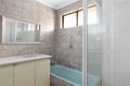 Property photo of 23 O'Connor Way West Lamington WA 6430