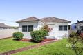 Property photo of 266 Hector Street Chester Hill NSW 2162