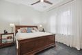 Property photo of 6 Turton Street Semaphore SA 5019