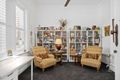 Property photo of 6 Turton Street Semaphore SA 5019